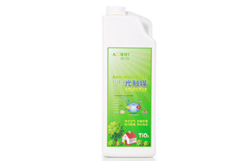 奧因光觸媒產(chǎn)品介紹